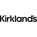 Kirkland's